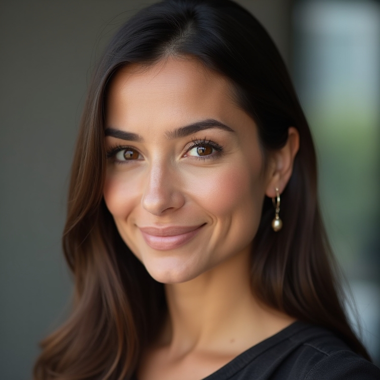 Josefa Poblete
